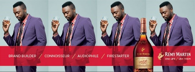 #EntrepreneurMonth: Sylvester Chauke's tips on living your full entrepreneurial potential