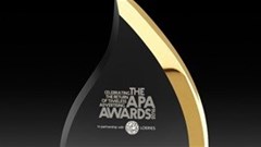 Loeries helps to relaunch Kenyan creative awards