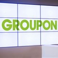 Groupon South Africa is dead: here's what will happen to your orders