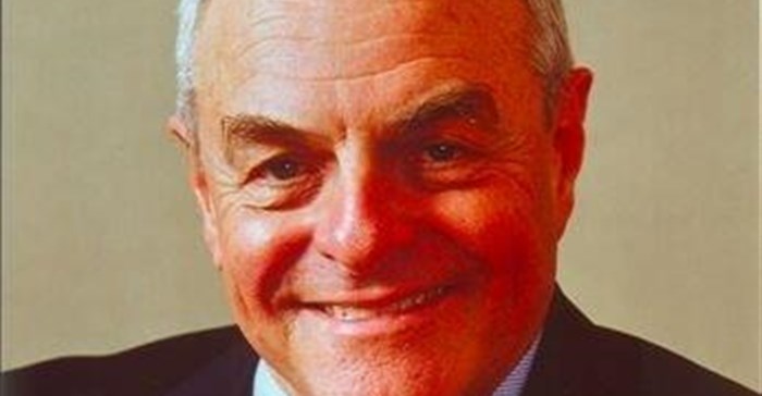 King IV - from profit to sustainability