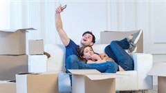 How millennials are changing the real estate market