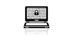SA banks and the new G7 cybersecurity guidelines