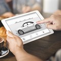 Hippo.co.za announces car-selling comparison platform