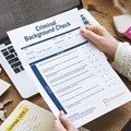 Where background checks matter most