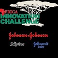 Enter Africa innovation challenge for local health solutions