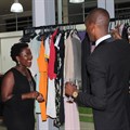 For Black Girls Fashion Trade launched in Philippi