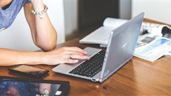 Guidelines for carrying out an SEO audit