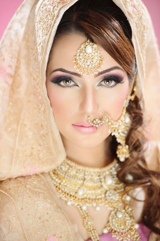 Blu Blood Bollywood Experience in Sandton