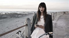 Elsabe Lemmer
Picture: Supplied