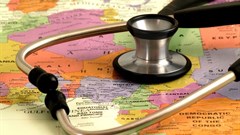 Africa's growing middle class opens doors for health insurance industry