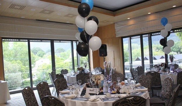 Colours of Botswana. Image © Maryka Ludik