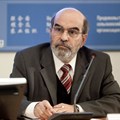 - José Graziano da Silva