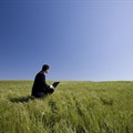 Productivity-enabling tech - what remote workers want