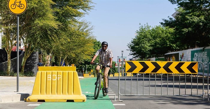 - (Photo: Gallo Images/The Times/Moeletssi Mabe)