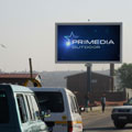 Primedia Outdoor launches new LED in Tembisa