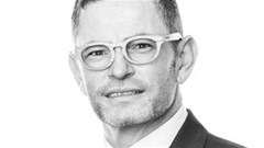 No country for racists