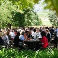 Business of Wine and Food Tourism Conference positions industry as national asset