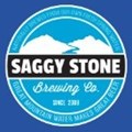 Launch of the Saggy Stone Beer & Music Festival