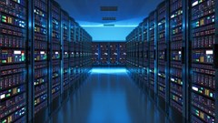 Five factors behind digital transformation success