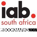 IAB SA Bookmark Awards 2017 celebrates emerging technology