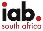 IAB SA Bookmark Awards 2017 celebrates emerging technology