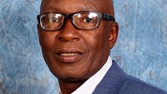 Implementing climate smart agriculture up for discussion at COP22