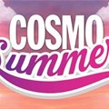 Cape Town gears for The Cosmo Summer Party