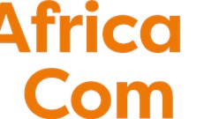 Finnish technology companies view Africa as fertile soil