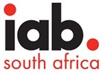 IAB Bookmark Awards 2017 deadline extended to 25 November