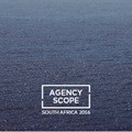 Release of Agency Scope, study of agencies in South Africa