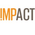 Applications open: IMPACT enterprise development programme 2017