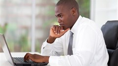 Seven top online marketing experts to follow