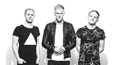 Exploring Form and Function Part Two with Gangs of Ballet