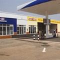 AutoXpress and Engen launch service offering in Rwanda