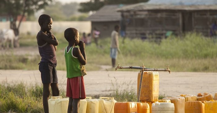 South Centre, FAO partner to address South-South challenges