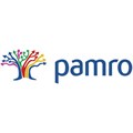 Save the date for PAMRO 2017