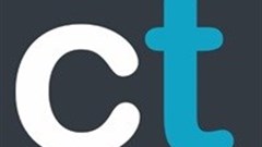 Facebook buys social media buzz tracker