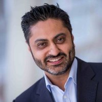 Razat Gaurav
Picture: