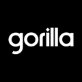 Gorilla named Agency of the Year at the 2016 Assegai Awards
