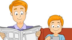 Lorelyn Medina © –