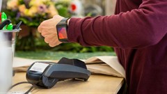 The IoT innovation opportunity for SMEs