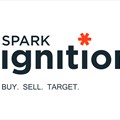SPARK Media launches SPARK ignition - BUY. SELL. TARGET.