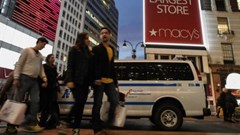 Estee Lauder eyes millennials with $1.45bn Too Faced buy