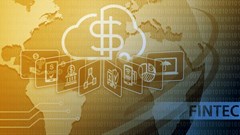 The rise and rise of blockchain