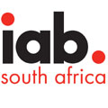 IAB SA to join Advertising Standards Authority of South Africa as core member