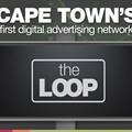 Tractor Outdoor launches Cape Town's first digital advertising network - The Loop