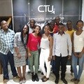 AfriGIS 5th annual Learnership Programme in partnership with MICT SETA and CTU Training Solutions