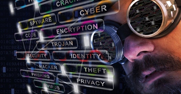 Cybersecurity and the CFO