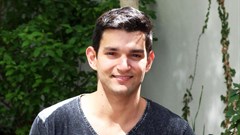 #EntrepreneurMonth: Michael Zahariev and his successful foray into the car industry