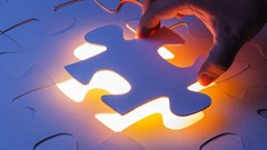 Somchai Jongmeesuk © –